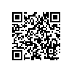 CA3102R16-11SA95 QRCode