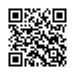 CA3102R16-9P QRCode