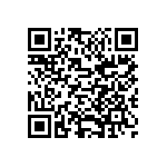 CA3102R16S-1PF183 QRCode