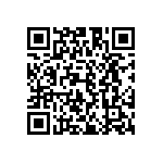 CA3102R16S-1PWF80 QRCode