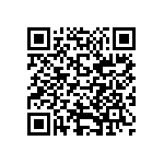 CA3102R16S-1PWF80A176 QRCode