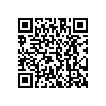 CA3102R16S-4PF80 QRCode