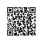 CA3102R16S-5PF80 QRCode