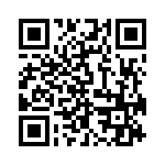 CA3102R16S-8P QRCode