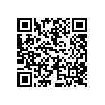 CA3102R16S-8PF80 QRCode