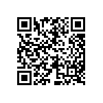 CA3102R16S-8PF80F0 QRCode