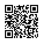 CA3102R18-10PB QRCode