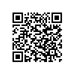 CA3102R18-10PF183A176 QRCode