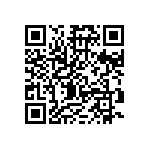 CA3102R18-11PA206 QRCode
