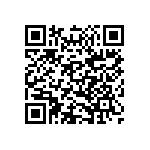 CA3102R18-11PF80A206 QRCode