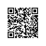 CA3102R18-11PF80F0 QRCode