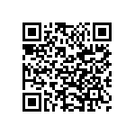 CA3102R18-12PA176 QRCode