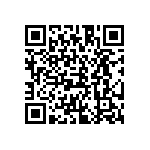 CA3102R18-12PF80 QRCode