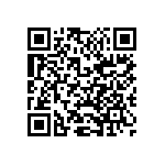 CA3102R18-13SBF80 QRCode