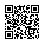 CA3102R18-19P QRCode