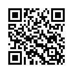 CA3102R18-19PB QRCode