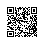 CA3102R18-19PF80 QRCode