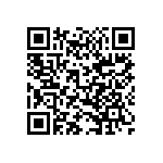 CA3102R18-1PBF80 QRCode