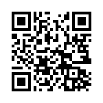 CA3102R18-1SB QRCode