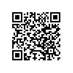 CA3102R18-4PA206F80 QRCode