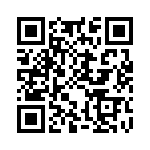 CA3102R18-4PB QRCode