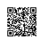 CA3102R18-4SWF80 QRCode