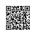 CA3102R18-7SF80 QRCode
