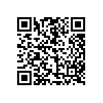 CA3102R20-15PF80A206 QRCode