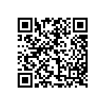 CA3102R20-15PF80F0 QRCode