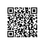 CA3102R20-15SF80 QRCode