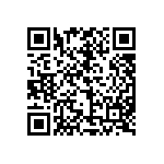 CA3102R20-15SF80F0 QRCode