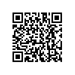 CA3102R20-16SF80 QRCode