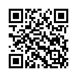 CA3102R20-17S QRCode