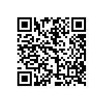 CA3102R20-18SF80 QRCode