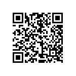 CA3102R20-22PF80A206 QRCode