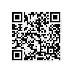 CA3102R20-22SF80 QRCode