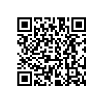 CA3102R20-23SF80 QRCode