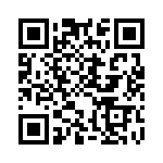 CA3102R20-27P QRCode