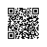 CA3102R20-27PA206 QRCode