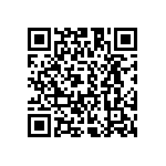 CA3102R20-27PWF80 QRCode