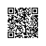 CA3102R20-29PA206F16 QRCode