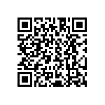 CA3102R20-29PA95 QRCode