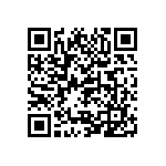 CA3102R20-29SA152A206F80 QRCode