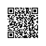 CA3102R20-29SA95 QRCode