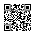 CA3102R20-33S QRCode