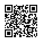 CA3102R20-4PB QRCode