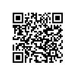 CA3102R20-4SA206F80 QRCode