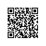 CA3102R20-7PF183 QRCode