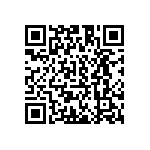 CA3102R20-7PF80 QRCode