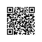 CA3102R20-7PF80A206 QRCode